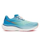 Ride 19, Air | ViZiOrange, dynamic 1