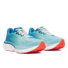 Ride 19, Air | ViZiOrange, dynamic 2