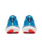 Ride 19, Air | ViZiOrange, dynamic 4