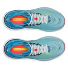 Ride 19, Air | ViZiOrange, dynamic 5