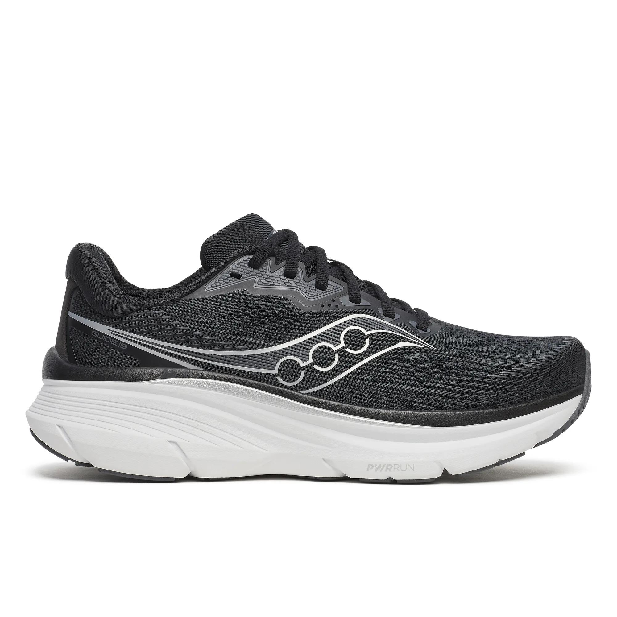 Men's Endorphin Speed 5 Running Shoes | Saucony