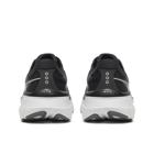 Guide 19 Wide, Black | Silver, dynamic 4