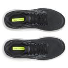 Guide 19 Wide, Black | Silver, dynamic 5