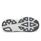 Guide 19 Wide, Black | Silver, dynamic 6