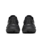 Guide 19 Wide, Triple Black, dynamic 4