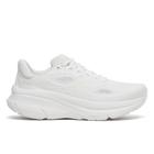 Guide 19, White, dynamic 1