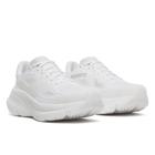 Guide 19, White, dynamic 2