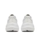 Guide 19, White, dynamic 4