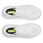 Guide 19, White, dynamic 5