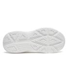 Guide 19, White, dynamic 6