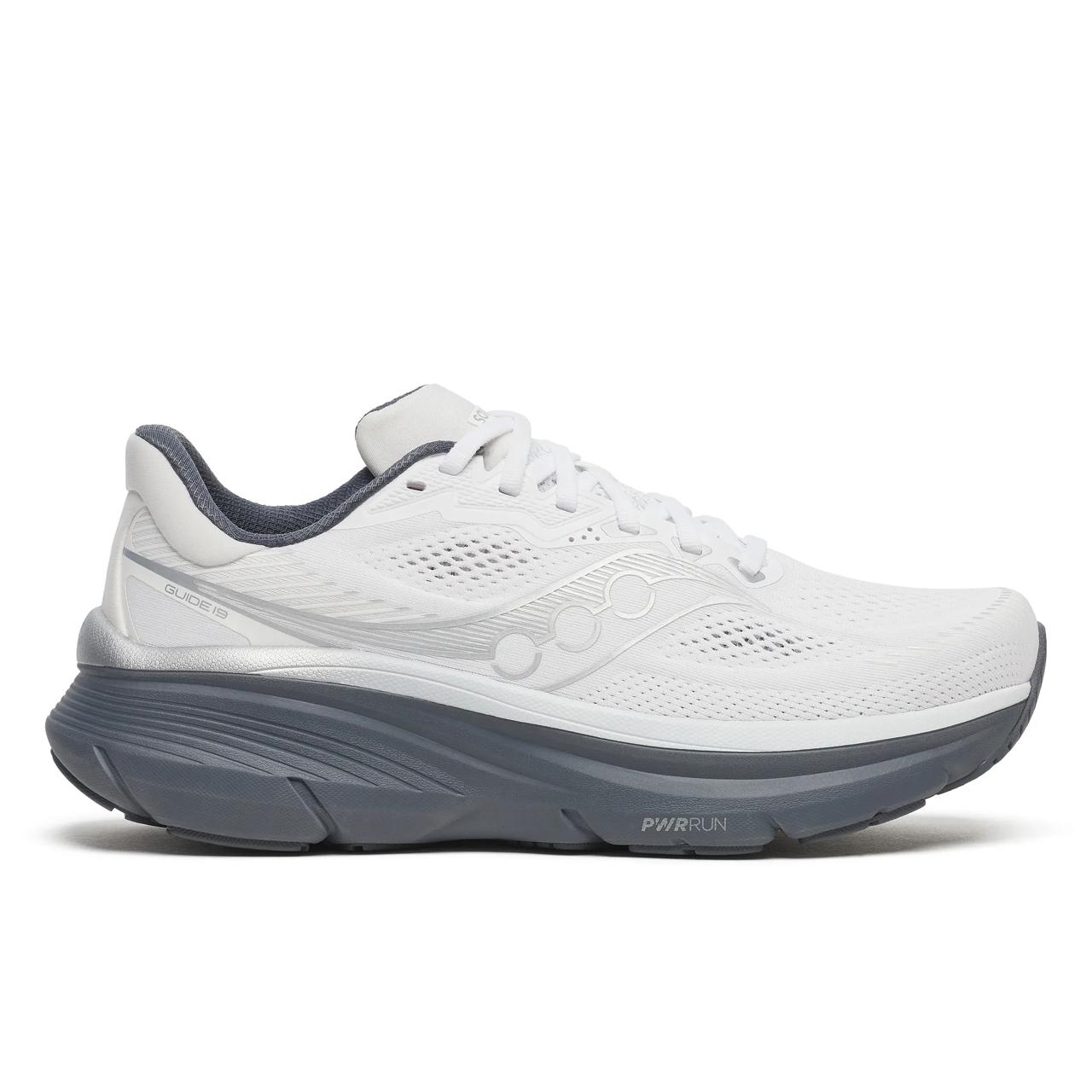 Saucony Guide 19 Wide bij Saucony