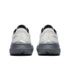 Guide 19 Wide, White | Shadow, dynamic 4