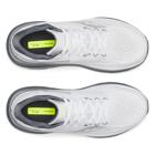 Guide 19 Wide, White | Shadow, dynamic 5