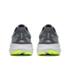 Guide 19 Wide, Fossil | Shadow, dynamic 4