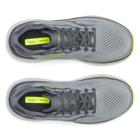 Guide 19 Wide, Fossil | Shadow, dynamic 5