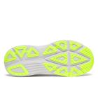 Guide 19 Wide, Fossil | Shadow, dynamic 6