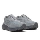 Guide 19, Fossil | Carbon, dynamic 2