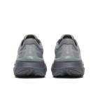 Guide 19, Fossil | Carbon, dynamic 4