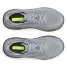 Guide 19, Fossil | Carbon, dynamic 5