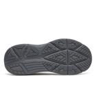 Guide 19, Fossil | Carbon, dynamic 6