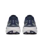 Guide 19 Extra Wide, Fossil | Navy, dynamic 4