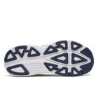 Guide 19 Extra Wide, Fossil | Navy, dynamic 6