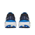 Guide 19 Wide, Navy | Royal, dynamic 4