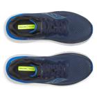 Guide 19 Wide, Navy | Royal, dynamic 5