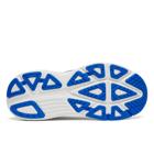 Guide 19 Wide, Navy | Royal, dynamic 6