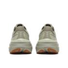 Guide 19, Sage | Gum, dynamic 4