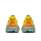 Guide 19, ViZiGold | Laurel, dynamic 4