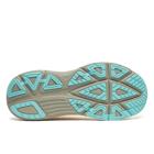 Guide 19, ViZiGold | Laurel, dynamic 6