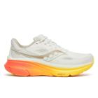 Guide 19, Ivory | Fire, dynamic 1