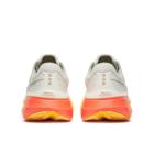 Guide 19, Ivory | Fire, dynamic 4