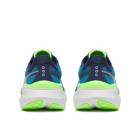 Guide 19, Cobalt | Navy, dynamic 4