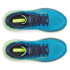 Guide 19, Cobalt | Navy, dynamic 5