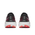 Guide 19, Crimson | Fire, dynamic 4