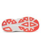 Guide 19, Crimson | Fire, dynamic 6