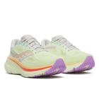 Guide 19 Prism, Key Lime, dynamic 2