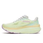 Guide 19 Prism, Key Lime, dynamic 3