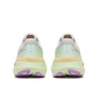 Guide 19 Prism, Key Lime, dynamic 4