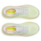 Guide 19 Prism, Key Lime, dynamic 5