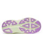 Guide 19 Prism, Key Lime, dynamic 6