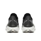 Endorphin Pro 5, Black | Silver, dynamic 4