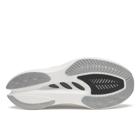 Endorphin Pro 5, Black | Silver, dynamic 6