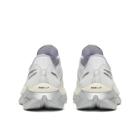 Endorphin Pro 5, White | Black, dynamic 4