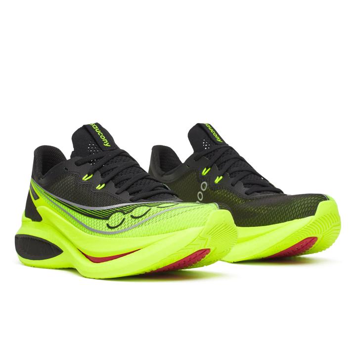 Men's Endorphin Pro 5 - Men | Saucony