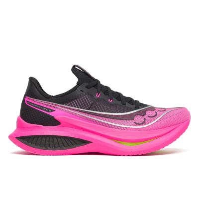Endorphin Pro Running Shoes | Saucony