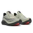 Endorphin Pro 5, Birch | Black, dynamic 2