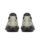 Endorphin Pro 5, Birch | Black, dynamic 4